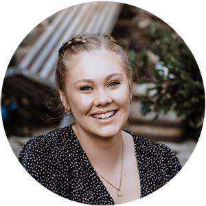 Foto von Veronika Walter